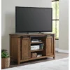 Chesapeake Solid Wood TV Stand Natural Brown Finish - Martin Svensson Home 1 Chesapeake Solid Wood TV Stand Natural Brown Finish - Martin Svensson Home -Furniture Shop GUEST bd71c642 c617 4b17 bcb9 5a3f73865dc1