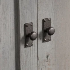 Cottage Road Armoire - Sauder -Furniture Shop GUEST bdf0ca7e d190 4483 b2b2 6f7c21e536fd