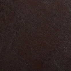 29.9" Circles Back Barstool Metal/Brown - Linon -Furniture Shop GUEST bdf36631 9722 406b a80a 0c96264a09b6