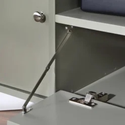 Sola Modern Corner TV Stand For TVs Up To 50" - MiBasics 21 Sola Modern Corner TV Stand For TVs Up To 50" - MiBasics -Furniture Shop GUEST be884c13 087d 44d2 8bf3 abfc91c2a7c6