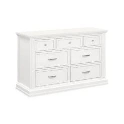 Namesake Durham 7-Drawer Assembled Dresser -Furniture Shop GUEST be96a40f b494 4178 a595 7c0fa2b79990
