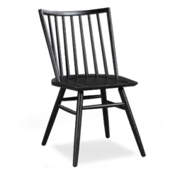 Thomas Dining Chair - Poly & Bark -Furniture Shop GUEST bf3eceea ac4f 49d5 b093 13772370d121