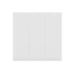 Gramercy Wardrobe Armoire Closet - Manhattan Comfort -Furniture Shop GUEST bf8fb523 2287 4190 8054 ca193718d37c