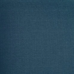 Studio 55D Katy Bold Blue Recliner Chair Modern Armchair Comfortable Push Back Manual Reclining Footrest Pewter Nailhead For Bedroom Living Room House 14 Studio 55D Katy Bold Blue Recliner Chair Modern Armchair Comfortable Push Back Manual Reclining Footrest Pewter Nailhead For Bedroom Living Room House -Furniture Shop GUEST bfc39b8f 0766 43bd a20f 0d5de175bb1d