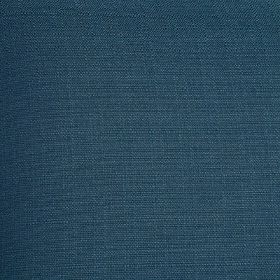 Studio 55D Katy Bold Blue Recliner Chair Modern Armchair Comfortable Push Back Manual Reclining Footrest Pewter Nailhead For Bedroom Living Room House 7 Studio 55D Katy Bold Blue Recliner Chair Modern Armchair Comfortable Push Back Manual Reclining Footrest Pewter Nailhead For Bedroom Living Room House - Image 5