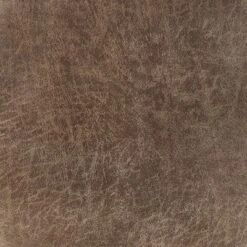 Rylen Office Chair - Linon 17 Rylen Office Chair - Linon -Furniture Shop GUEST c03764d1 3afc 4add 819a c51d4e392c9e