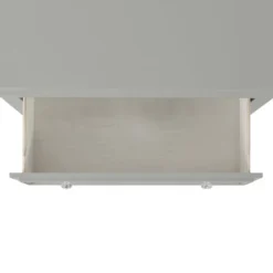 Full 4pc Jenna Panel Bedroom Set Gray - Picket House Furnishings 37 Full 4pc Jenna Panel Bedroom Set Gray - Picket House Furnishings -Furniture Shop GUEST c0b41e8d 8e83 482d b779 a4fc9f587806