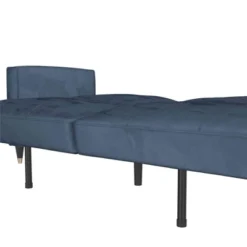 Eliza Pin Tufted Futon - Room & Joy 29 Eliza Pin Tufted Futon - Room & Joy -Furniture Shop GUEST c0c4c494 6723 4469 ad37 fabe8ac1ae9b