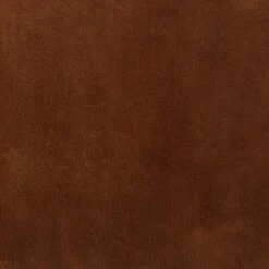 Everett Sideboard - Crosley -Furniture Shop GUEST c0cba994 09e7 4ba0 9101 4b6e9b56a0e3