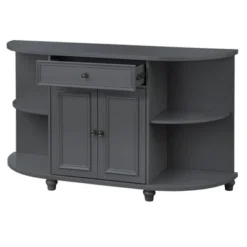 Elora Buffet - Buylateral -Furniture Shop GUEST c0e2da52 7250 4464 8b81 4918ae7bc222