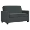 Cassidy Sofa Sleeper With Memory Foam Mattress - Room & Joy -Furniture Shop GUEST c1064a8b 0852 4e91 8670 b9fa26231c32