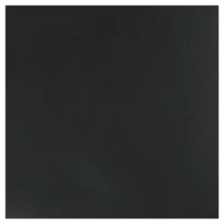 Set Of 2 26" Saddle Counter Height Barstools With Faux Leather - LumiSource 20 Set Of 2 26" Saddle Counter Height Barstools With Faux Leather - LumiSource -Furniture Shop GUEST c1140024 e797 47f7 8c3f e2cd41ad3057