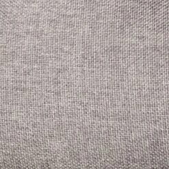 Verken Mid Century Modern Settee Bench - Threshold™ 16 Verken Mid Century Modern Settee Bench - Threshold™ -Furniture Shop GUEST c1dbdc79 9bf5 4dbc 9cb6 4c884f30ef83