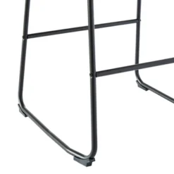 2pc Galloway Metal Barstool Set - Picket House Furnishings -Furniture Shop GUEST c22a76a8 03ed 4e57 b454 d2b3d180caad