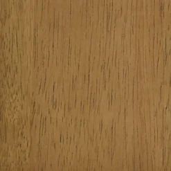 Modern Barrel Accent Chair Neutral Textured Solid - HomePop -Furniture Shop GUEST c36c233d 4d1e 4d8d 8d9a 4250a4095ac8