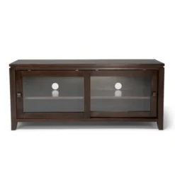 Essex Solid Wood TV Stand For TVs Up To 50" - WyndenHall 18 Essex Solid Wood TV Stand For TVs Up To 50" - WyndenHall -Furniture Shop GUEST c38ac178 da27 41be 8fa7 b8b843752a7a