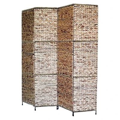 Screen Brown - Proman Products 10 Screen Brown - Proman Products - Image 8