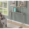 Gold Coast Julia Hall Console Table - Breighton Home 2 Gold Coast Julia Hall Console Table - Breighton Home -Furniture Shop GUEST c3b06ebc a704 4a34 bf87 346d5292d75b