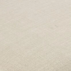 Set Of 2 Hayden Slat Back Dining Chairs Slate - Crosley -Furniture Shop GUEST c3e22aab c73e 4648 a9c4 6bd1a44de20d