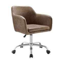 Rylen Office Chair - Linon 23 Rylen Office Chair - Linon -Furniture Shop GUEST c3e6a182 acb3 4031 a186 24ed202a71c1
