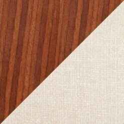 Set Of 2 Fabrico Mid Century Modern Counter Height Barstool - LumiSource 21 Set Of 2 Fabrico Mid Century Modern Counter Height Barstool - LumiSource -Furniture Shop GUEST c463b3f4 b1d8 4ce6 b896 6d45e5833012