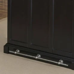 Americana Bar - Black -Furniture Shop GUEST c49a944a fae6 43ce bba7 e84285cf36db