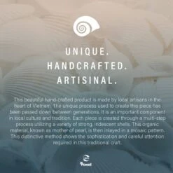 Prynne Accent Table Gold - Linon -Furniture Shop GUEST c4dccfc4 6f13 4f83 9de0 e27ecc0f9842