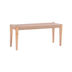Clara Dining Bench - Powell Company 21 Clara Dining Bench - Powell Company -Furniture Shop GUEST c530f034 2fa9 4db7 986e c44d225a5021