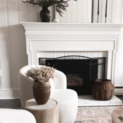 Bella Swivel Barrel Chairs Set Of 2,Contemporary Farmhouse 28'' Seat Width Linen Swivel Chair,Armrest 360° Swivel Nursery Chair-Maison Boucle 14 Bella Swivel Barrel Chairs Set Of 2,Contemporary Farmhouse 28'' Seat Width Linen Swivel Chair,Armrest 360° Swivel Nursery Chair-Maison Boucle -Furniture Shop GUEST c7054924 66cb 4fb2 9896 1612c8ee600d