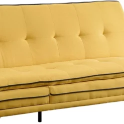72" Savilla Sofa - Acme Furniture -Furniture Shop GUEST c72ece95 ab3b 4ff7 b336 519cb7a153e5