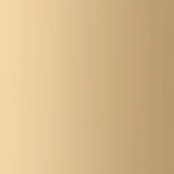 Orion Luxe Backed Counter Height Barstool With Brass Legs Olive Green Velvet - Threshold™ -Furniture Shop GUEST c7371da8 3d15 458f b335 0cbfd25b5484