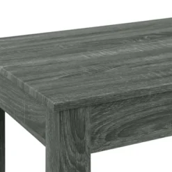 Draven Desk & Chair With USB Dark - Picket House Furnishings -Furniture Shop GUEST c7697175 ee10 4a92 bc9a fa5dce6a2800