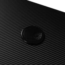 Emma And Oliver Gaming Bundle-Desk, Cup Holder/Headphone Hook & Reclining Chair -Furniture Shop GUEST c76d2a55 340a 4566 8819 4dadd6d329b6