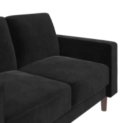 Taliyah Loveseat 2 Seater Sofa - Room & Joy -Furniture Shop GUEST c7ac30a1 3065 473c adce 1d3ffb1426f3