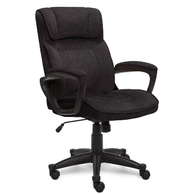 Style Hannah I Office Chair - Serta 4 Style Hannah I Office Chair - Serta - Image 2