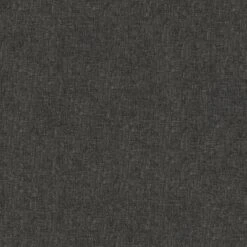 Maryan Pillowback Wood Stretcher Sofa Gray Linen - Room & Joy -Furniture Shop GUEST ca7e9fec e7cc 42af bd93 0b43f7944dc4