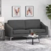 Cambria Modern Sofa - Christopher Knight Home 1 Cambria Modern Sofa - Christopher Knight Home -Furniture Shop GUEST cb462703 117d 4bc1 b4cf 4c8aabafc29d