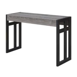 Monterey Console Table - Breighton Home -Furniture Shop GUEST cb7f1e4a c7ac 4228 a522 0bf5b059a3df