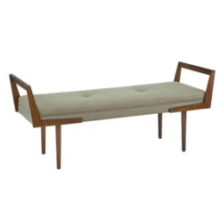 Gentry Bench - Buylateral -Furniture Shop GUEST cc9b5fd4 b048 43b8 b8ce 8da116b33993