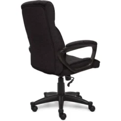 Style Hannah I Office Chair - Serta 17 Style Hannah I Office Chair - Serta -Furniture Shop GUEST cccd53cb ea20 4f78 978c 4755310e41e3