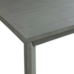 Cosmo Dining Table Gray - Picket House Furnishings 12 Cosmo Dining Table Gray - Picket House Furnishings -Furniture Shop GUEST cd066984 4e2d 46af 8b74 0c59d320c5a6