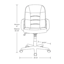 Furniture Shop -Furniture Shop GUEST cd0e869d 61fe 4054 b336 37ff1ef6046c