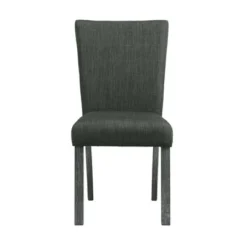 Draven Desk & Chair With USB Dark - Picket House Furnishings -Furniture Shop GUEST cd478311 5bef 48bf 8dcc 72f1fbac5817