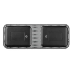 Targus Thunderbolt™ 3 DV4K Docking Station With 85W Power Delivery -Furniture Shop GUEST cd6c5149 64d9 4573 bebe 6fd0019ad5e1