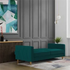 Liberty Futon With Storage - CosmoLiving By Cosmopolitan 21 Liberty Futon With Storage - CosmoLiving By Cosmopolitan -Furniture Shop GUEST cd87b8df e65d 46d3 96d9 b5d0d28dfb73