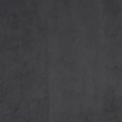 Ellard Velvet Fabric Upholstered Two-Tone Wood Accent Chair Gray/Dark Brown - Baxton Studio 20 Ellard Velvet Fabric Upholstered Two-Tone Wood Accent Chair Gray/Dark Brown - Baxton Studio -Furniture Shop GUEST ce4b7c86 ee2f 42ef b462 c1ccdf61352a