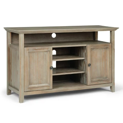 Halifax TV Stand For TVs Up To 60" - WyndenHall 11 Halifax TV Stand For TVs Up To 60" - WyndenHall - Image 9