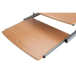 Mind Reader 2 Tier Monitor Stand/Riser With Sliding Drawer For Keyboard Brown 19 Mind Reader 2 Tier Monitor Stand/Riser With Sliding Drawer For Keyboard Brown -Furniture Shop GUEST cf6796c4 98a6 4fc4 b69f faafe72942ac