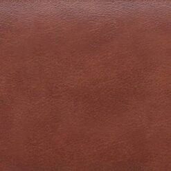 Northway Channel Tufted Wood Armchair Brown Faux Leather - Project 62™ -Furniture Shop GUEST cf8fc876 6fc1 47cc 82c1 cdf8b24863f2