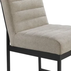 Eden Server Rustic Dune - Intercon -Furniture Shop GUEST d0ed1b58 4d05 4a24 b4d6 21ae2c127ad0